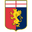 Will Genoa win on 2025-09-29?