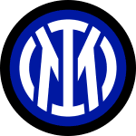 Will Inter win on 2025-08-25?