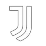 Will Juventus win on 2025-08-24?