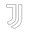Will Juventus win on 2025-08-24?