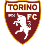 Will Torino win on 2025-09-14?