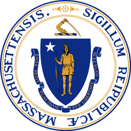 Will a candidate from another party win Massachusetts US Senate Election?