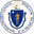 Will a candidate from another party win Massachusetts US Senate Election?