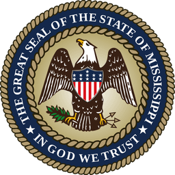 Will a candidate from another party win Mississippi US Senate Election?