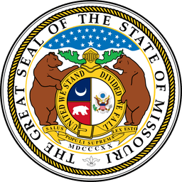 Will a candidate from another party win Missouri US Senate Election?