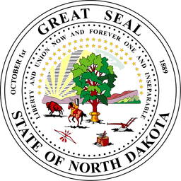 Will a candidate from another party win Nebraska US Senate Election?