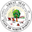 Will a candidate from another party win Nebraska US Senate Election?