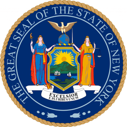 Will another candidate win the NY-16 Democratic House Primary?