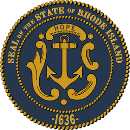 Will a candidate from another party win Rhode Island US Senate Election?