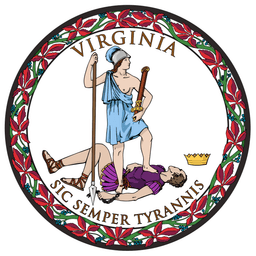 Will a candidate from another party win Virginia US Senate Election?