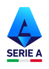 Serie A - Top Goalscorer 