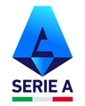 Inter