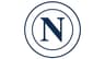 Serie A: Next Napoli Manager