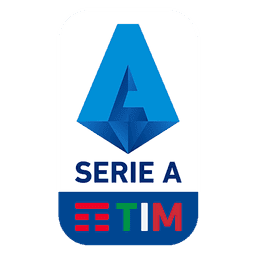 Will Hellas Verona place 17th for the 2025-26 Serie A season?