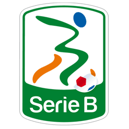 Palermo FC vs. US Catanzaro 1929: O/U 4.5