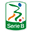 Will AC Monza vs. SS Juve Stabia end in a draw?