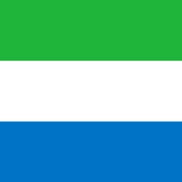 Sierra Leone Presidential Election: Will Julius Maada Bio win?