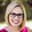 Will Sinema announce she's running for re-election?