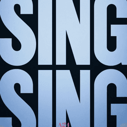 Will 'Sing Sing' be nominated for Oscar for Best Picture?