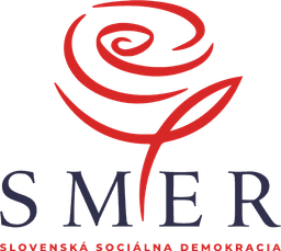 Will SMER win a plurality?