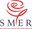 Will SMER win a plurality?