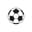 Will Inter Miami CF win the 2025 MLS Cup?