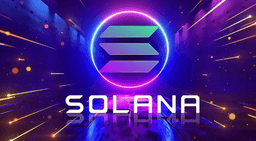 Solana all time high in Q3?