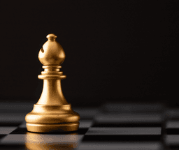 Will Hikaru Nakamura win the Speed Chess Championship?
