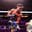 Boxing: Spence vs. Crawford