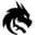 Will Team Spirit qualify to Blast Open Rotterdam Playoffs?
