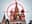 Ukraine hits Moscow by April 15, 2026?