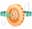 USR depeg by December 31?