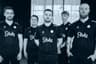 Will Astralis make a roster change before July?