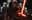 Will Barbenheimer overtake Star Wars: The Force Awakens?