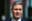 Starmer out before July?