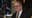 Starmer out by May 15, 2026?