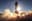 Will SpaceX's Starship successfully reach outer space by March 31, 2023?