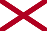 AL-02 House Election Winner