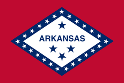 AR-01 House Election Winner