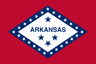 AR-02 House Election Winner