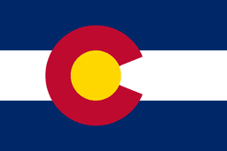 CO-05 House Election Winner