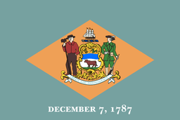 DE-AL House Election Winner