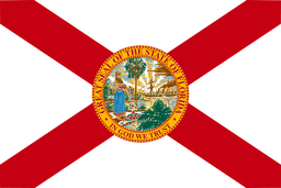 FL-07 House Election Winner