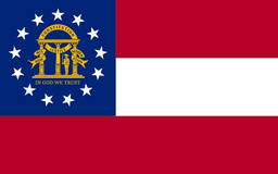 GA-11 House Election Winner