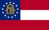 GA-11 House Election Winner