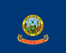 ID-02 House Election Winner