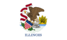 IL-10 House Election Winner