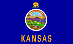 KS-03 House Election Winner