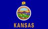 KS-03 House Election Winner