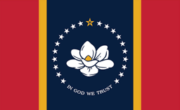 MS-03 House Election Winner